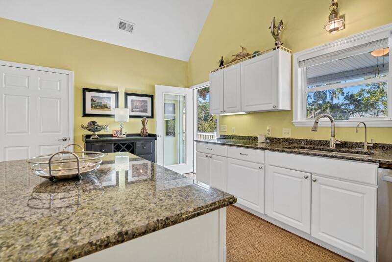 7 Gun Bluff Road Edisto Island, SC 29438 - Photo 23 of 61 29