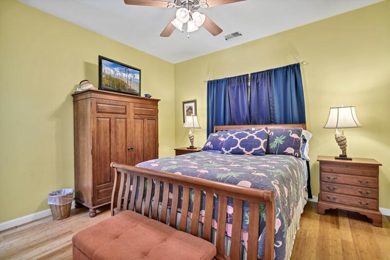 7 Gun Bluff Road Edisto Island, SC 29438 - Photo 24 of 61 30