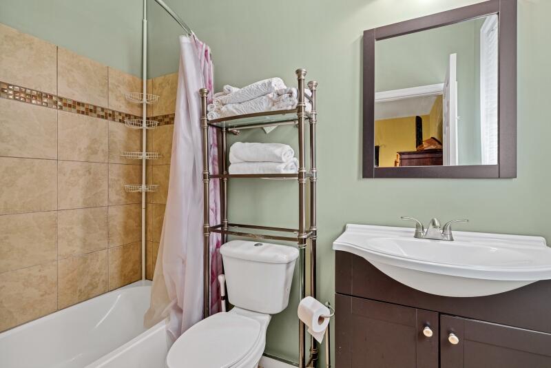 7 Gun Bluff Road Edisto Island, SC 29438 - Photo 26 of 61 32