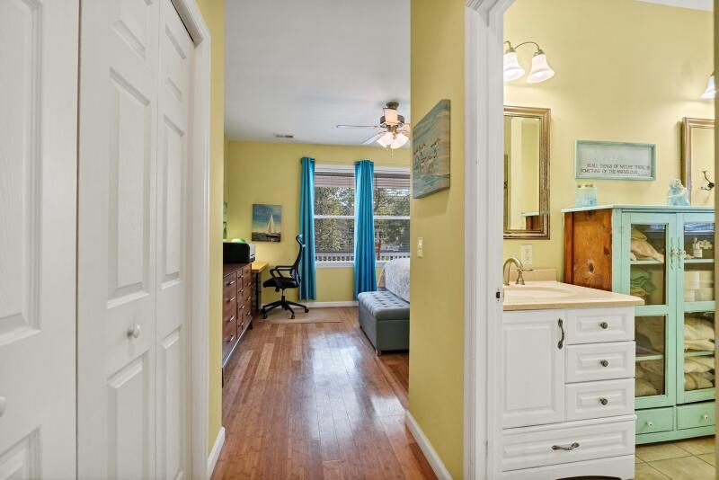 7 Gun Bluff Road Edisto Island, SC 29438 - Photo 27 of 61 33