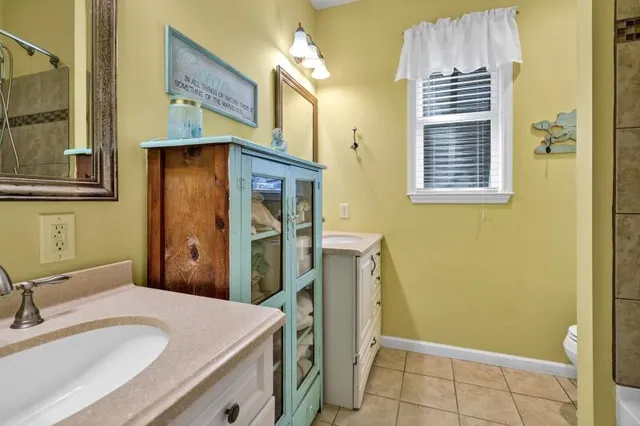 $949,480 | 7 Gun Bluff Road, Edisto Island, SC 29438