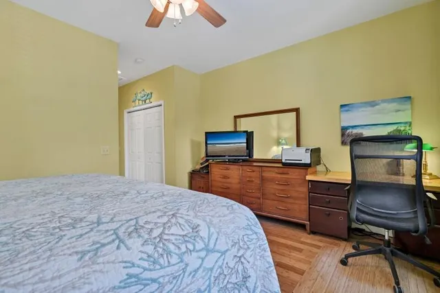 $949,480 | 7 Gun Bluff Road, Edisto Island, SC 29438