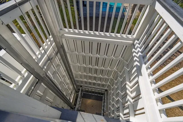 $949,480 | 7 Gun Bluff Road, Edisto Island, SC 29438