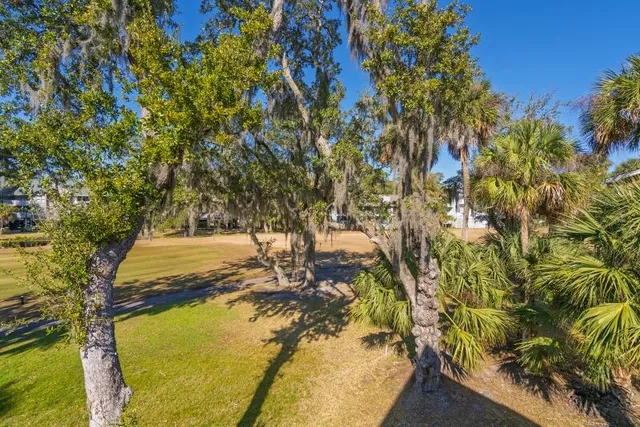 $949,480 | 7 Gun Bluff Road, Edisto Island, SC 29438