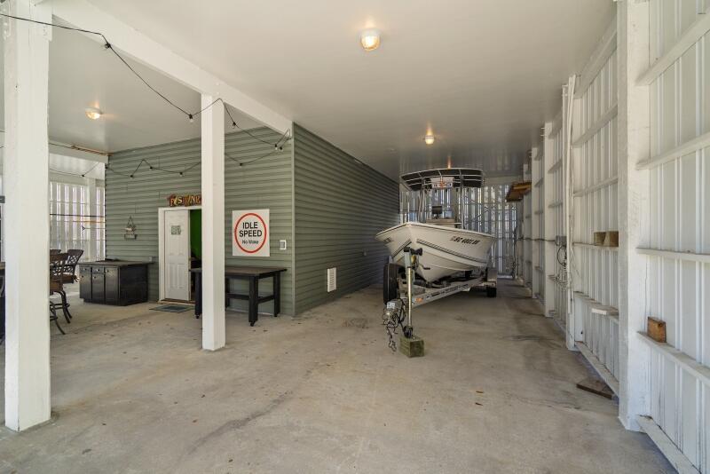 7 Gun Bluff Road Edisto Island, SC 29438 - Photo 41 of 61 55