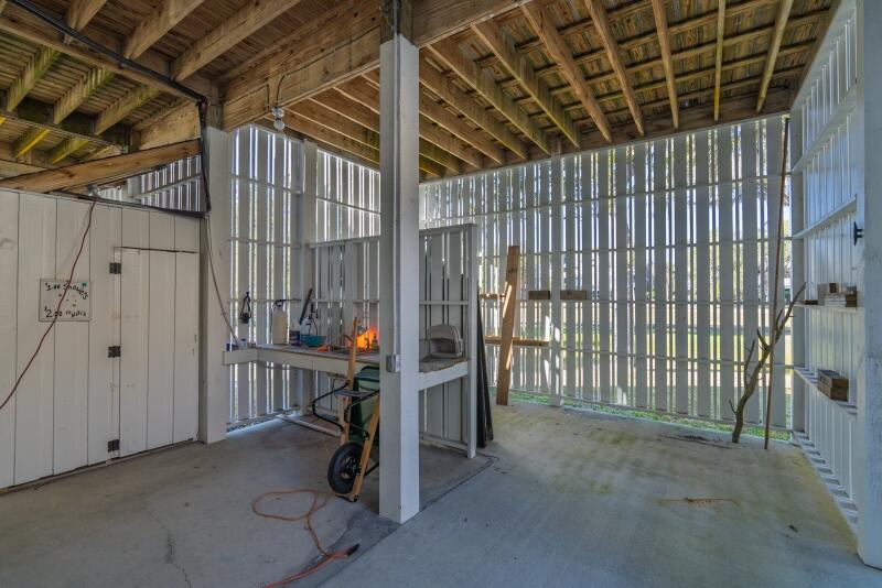 7 Gun Bluff Road Edisto Island, SC 29438 - Photo 42 of 61 56