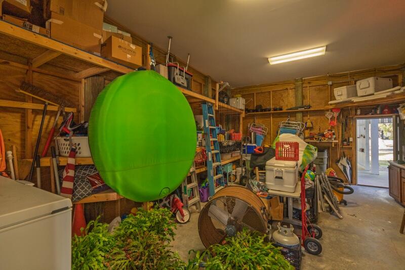 7 Gun Bluff Road Edisto Island, SC 29438 - Photo 43 of 61 57