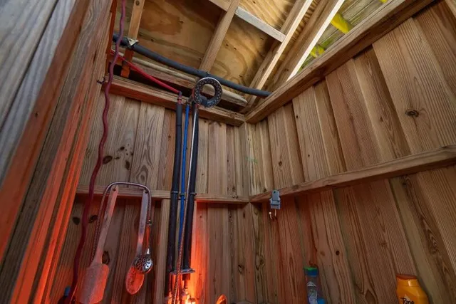 $949,480 | 7 Gun Bluff Road, Edisto Island, SC 29438