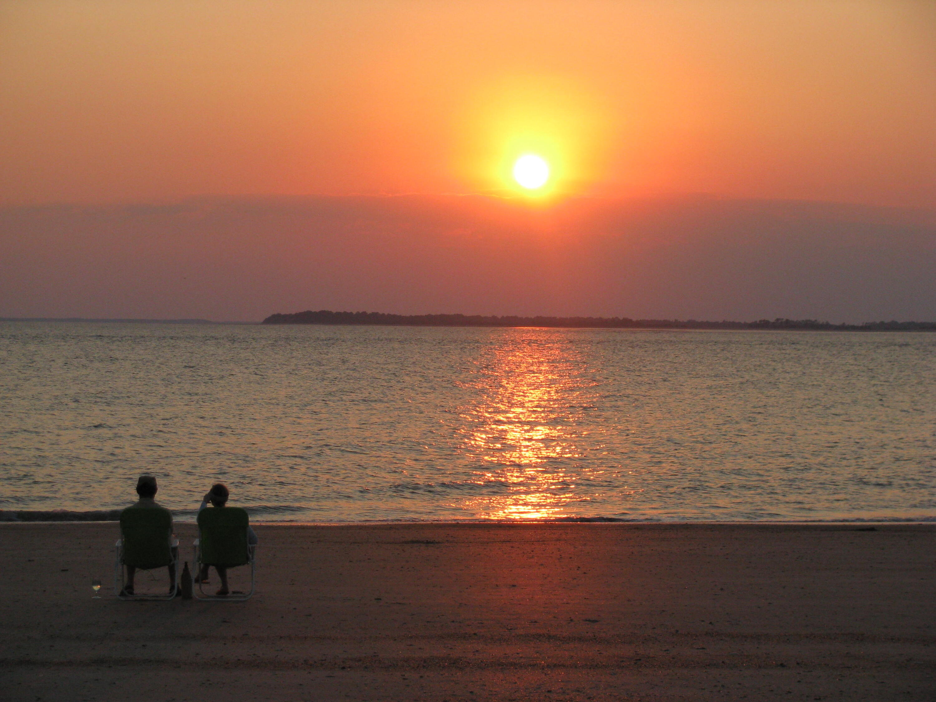 7 Gun Bluff Road Edisto Island, SC 29438 - Photo 61 of 61 IMG_1686