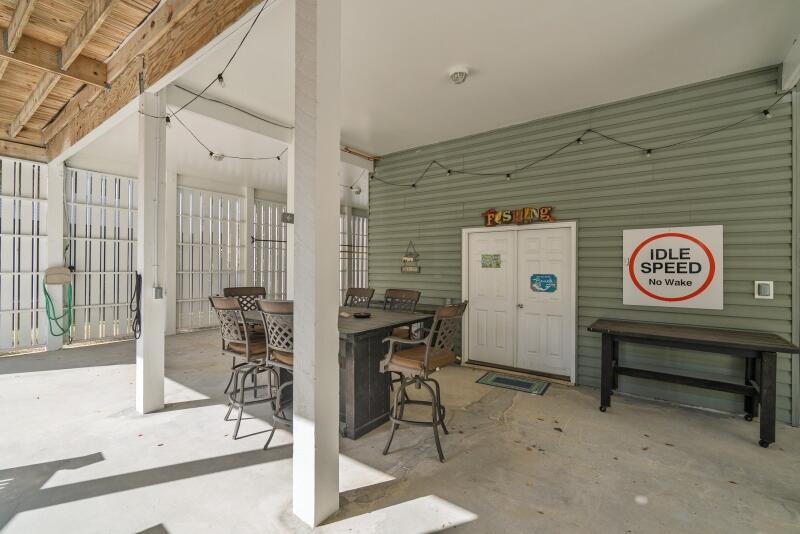 7 Gun Bluff Road Edisto Island, SC 29438 - Photo 8 of 61 6