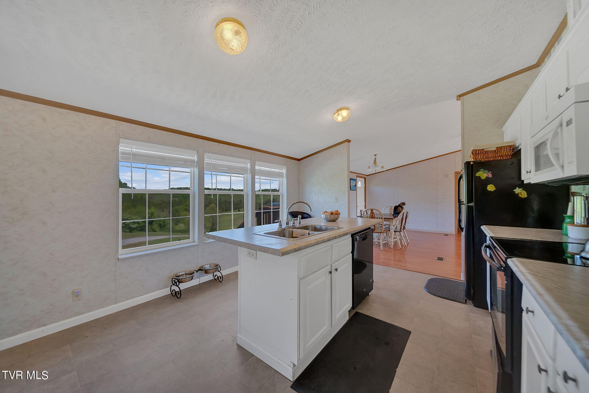 1176 Sinking Springs Road Midway, TN 37809 - Photo 6 of 40 39-web-or-mls-DSC02060