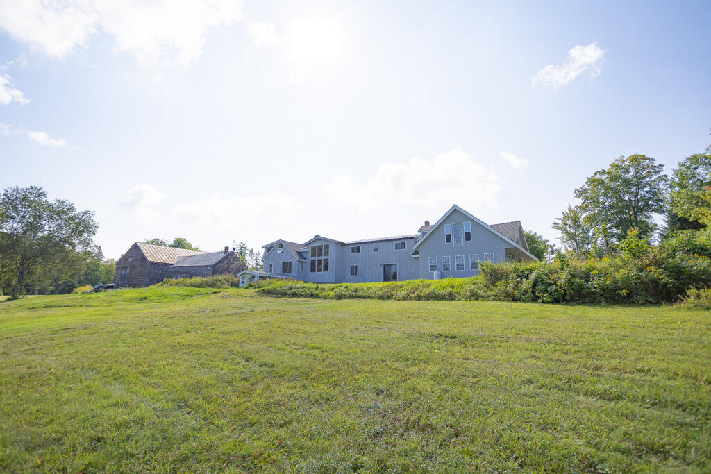 118 Tory Hill Road Phillips, ME 04966 - Photo 49 of 90 sandyriverrealty-48