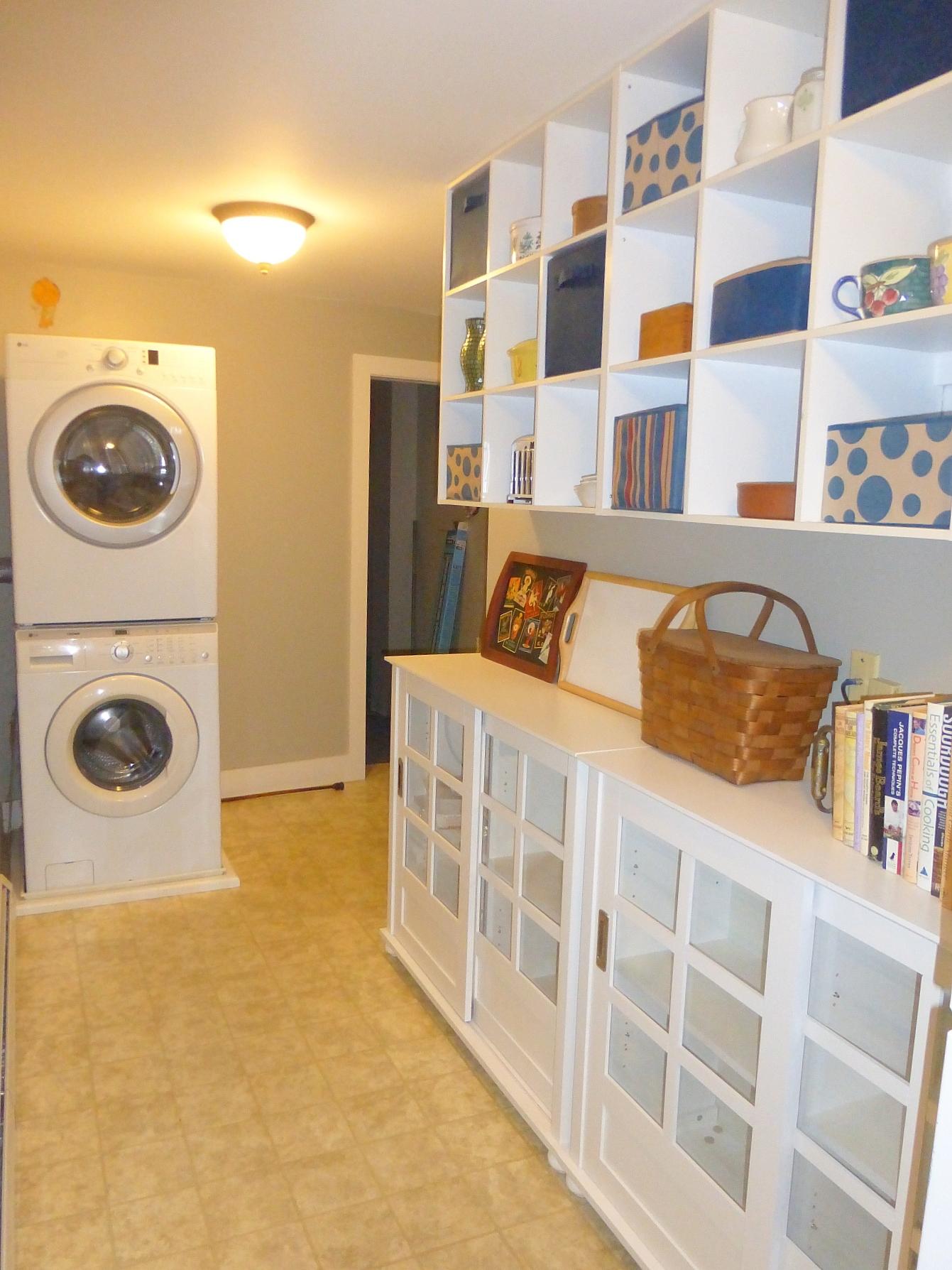 216 Alfred Road Kennebunk, ME 04043 - Photo 23 of 27 Laundry_Hall