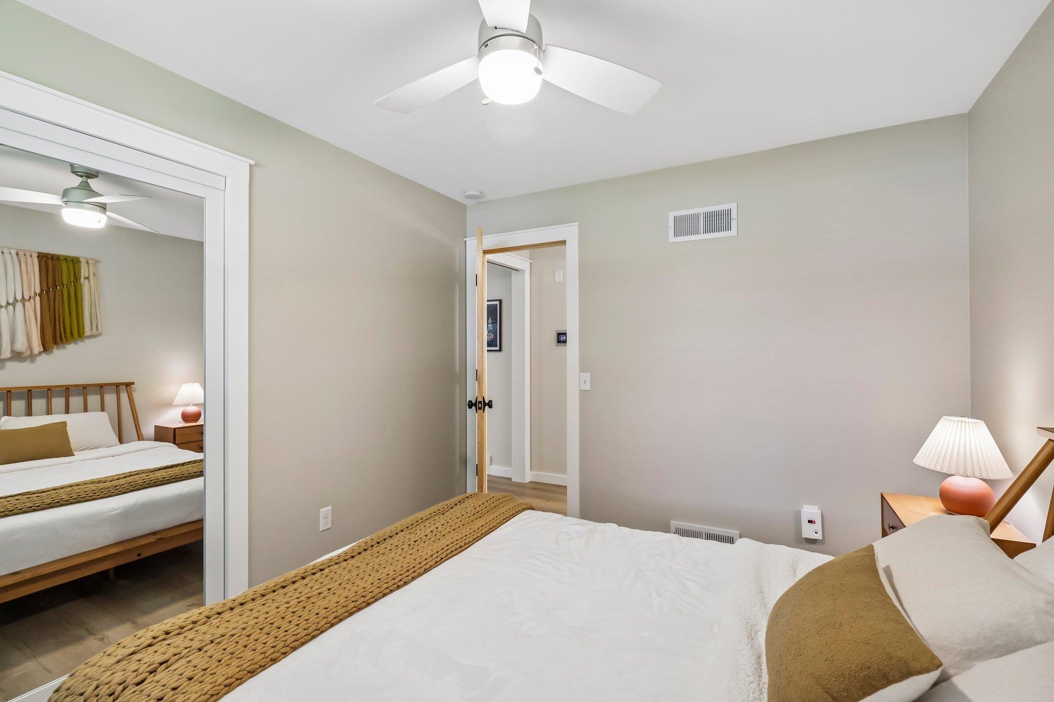 3489 Dell Drive Madison, WI 53718 - Photo 31 of 53