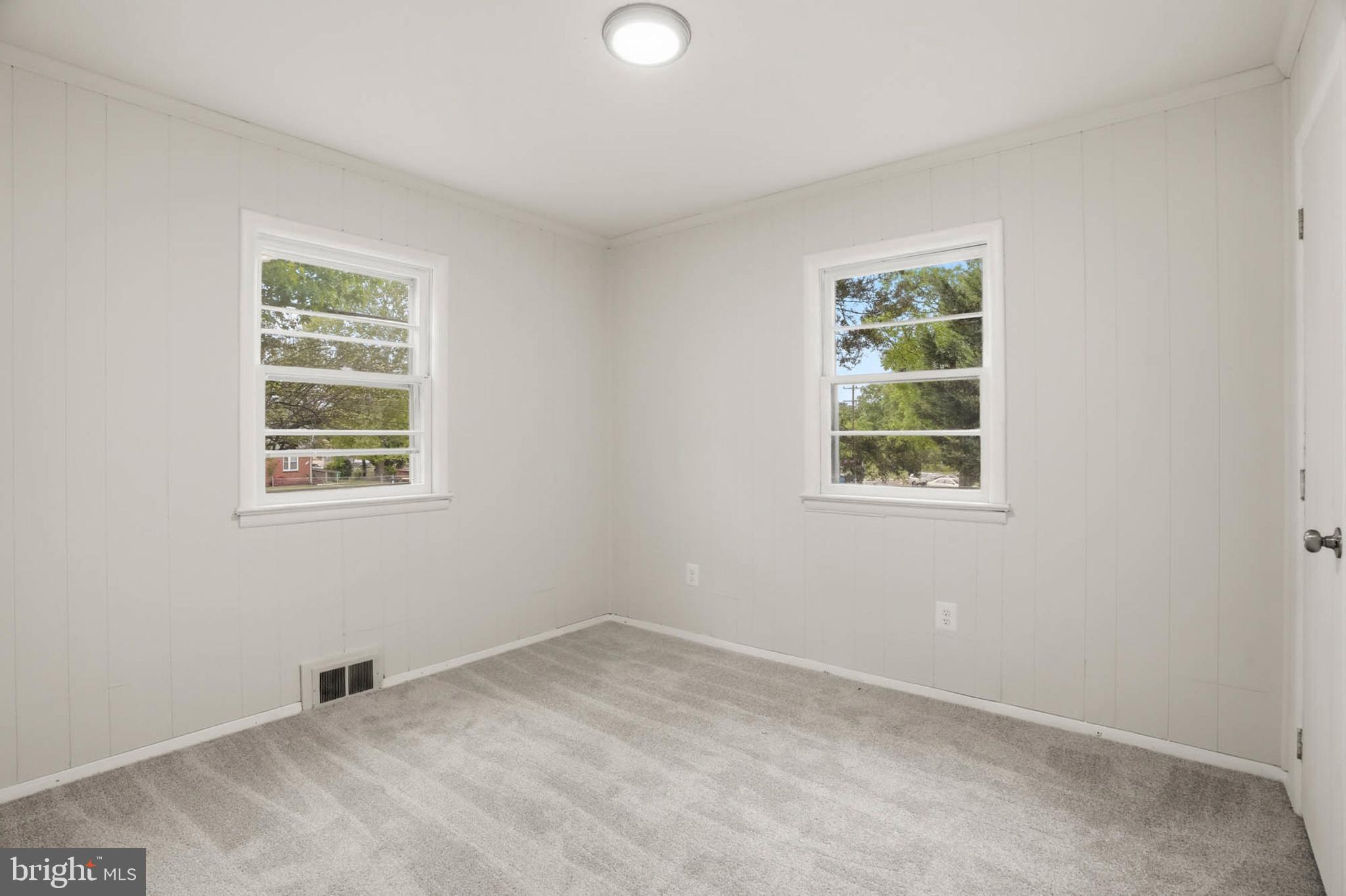6605 Riggs Road Hyattsville, MD 20782 - Photo 21 of 31 Gallery Image 21