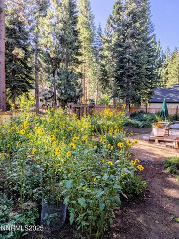 $1,389,000 | 139 Rosewood Circle, Stateline, NV 89449