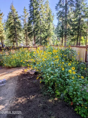 $1,389,000 | 139 Rosewood Circle, Stateline, NV 89449