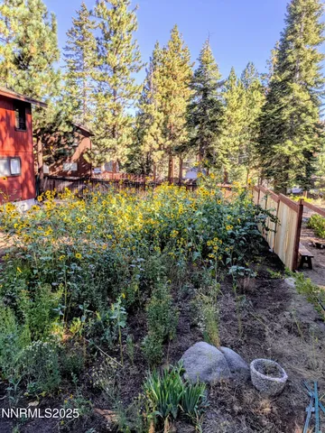 $1,389,000 | 139 Rosewood Circle, Stateline, NV 89449