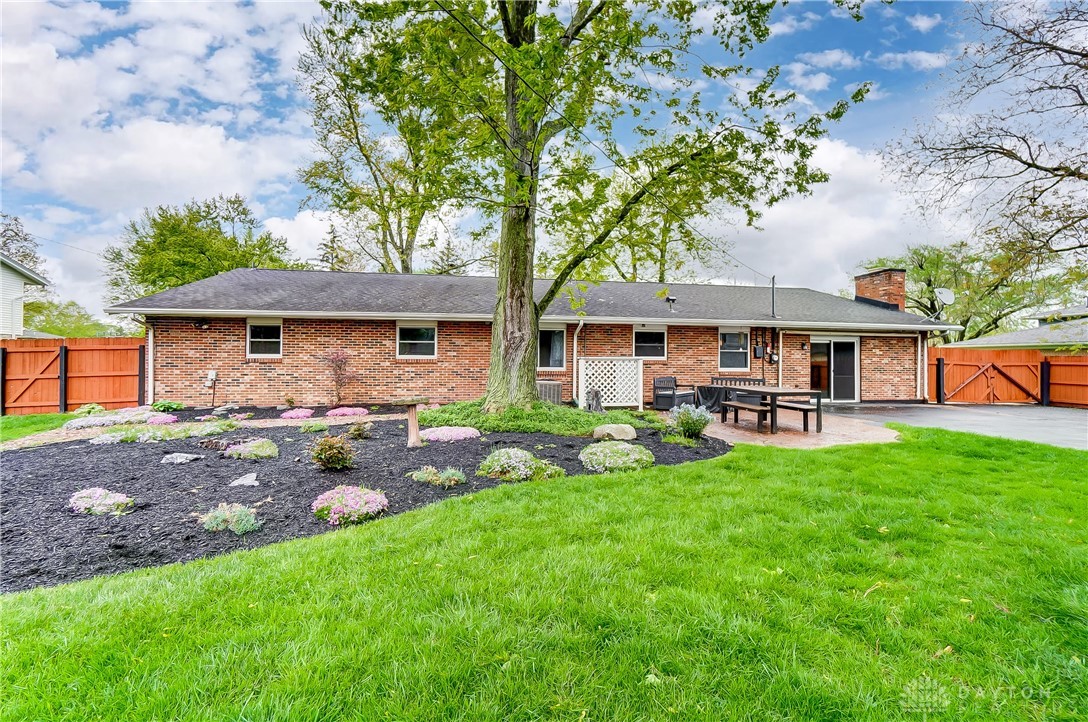 1084 East Rahn Road Centerville, OH 45429 - Photo 31 of 46 Gallery Image 31