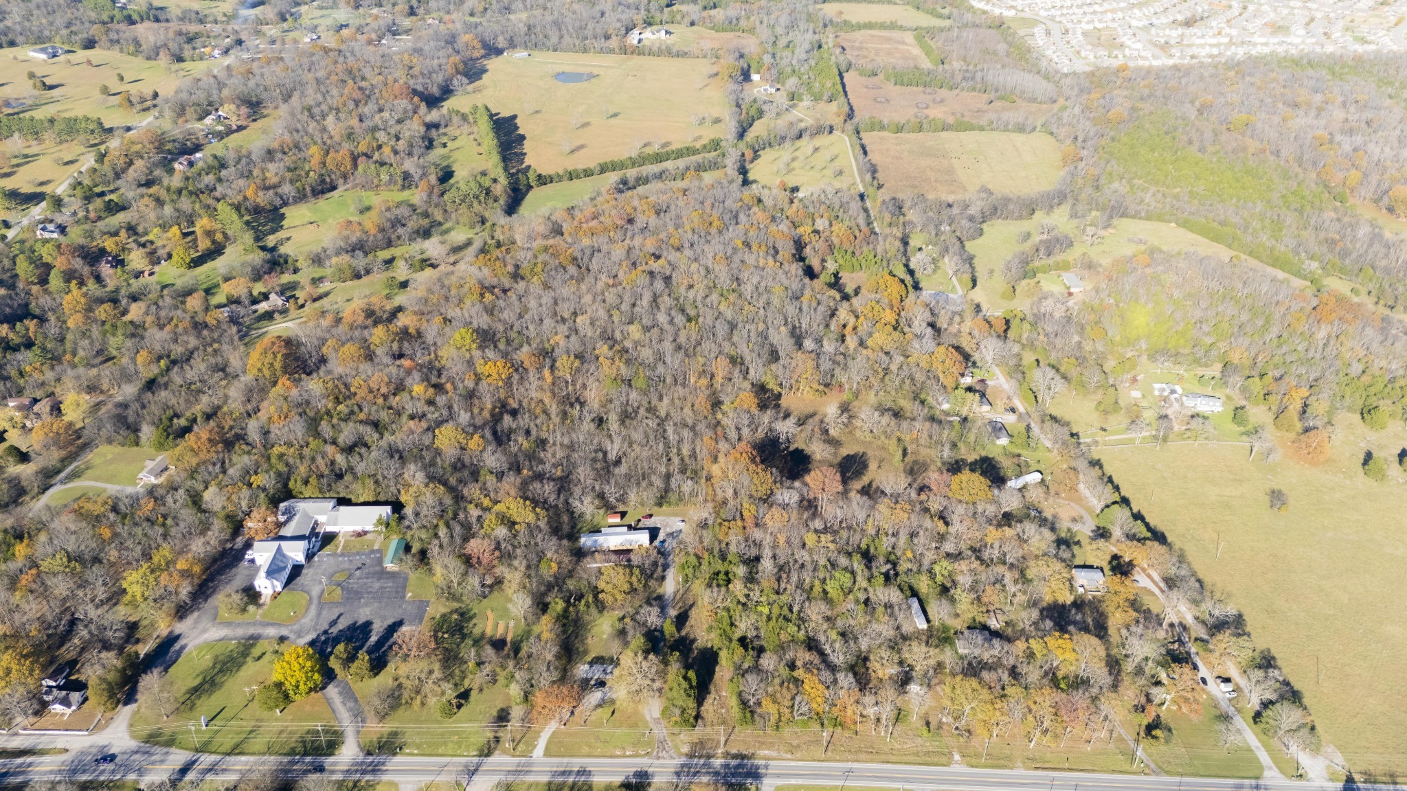 15261-1 Lebanon Road Mount Juliet, TN 37138 - Photo 3 of 8