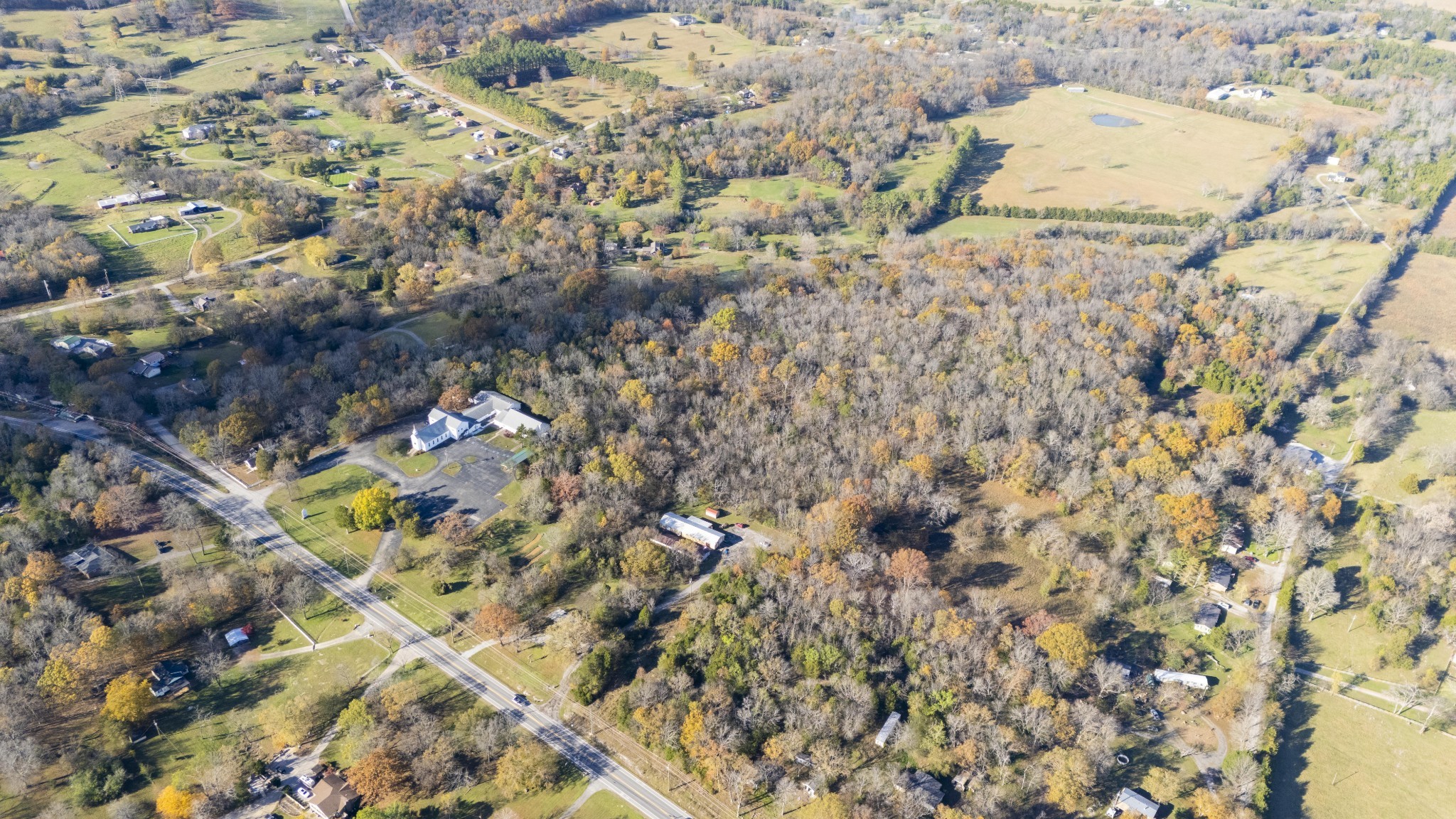 15261-1 Lebanon Road Mount Juliet, TN 37138 - Photo 6 of 8