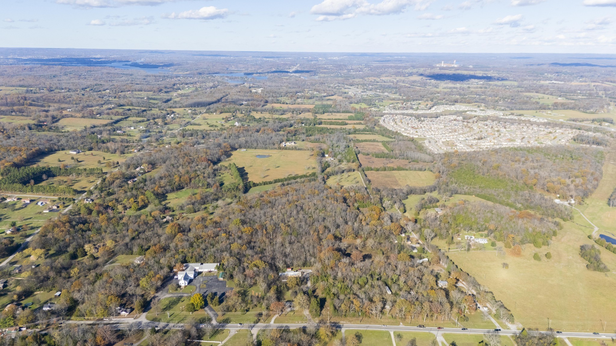 15261-1 Lebanon Road Mount Juliet, TN 37138 - Photo 8 of 8 a view of city and ocean