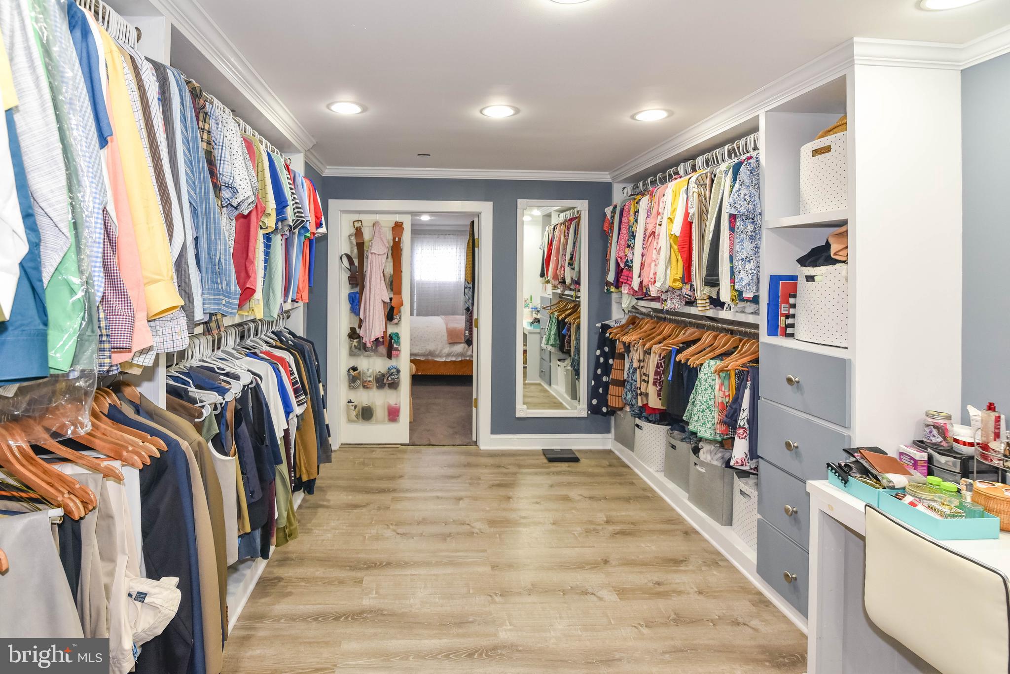 3702 May Street Silver Spring, MD 20906 - Photo 54 of 79
