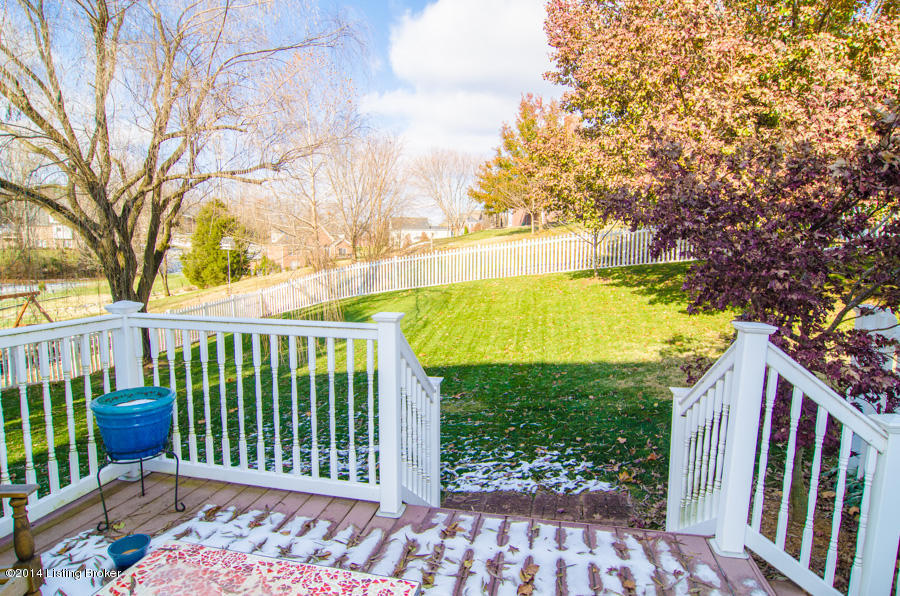 13628 Hunters Ridge Court Prospect, KY 40059 - Photo 60 of 69 HuntersRidge-60