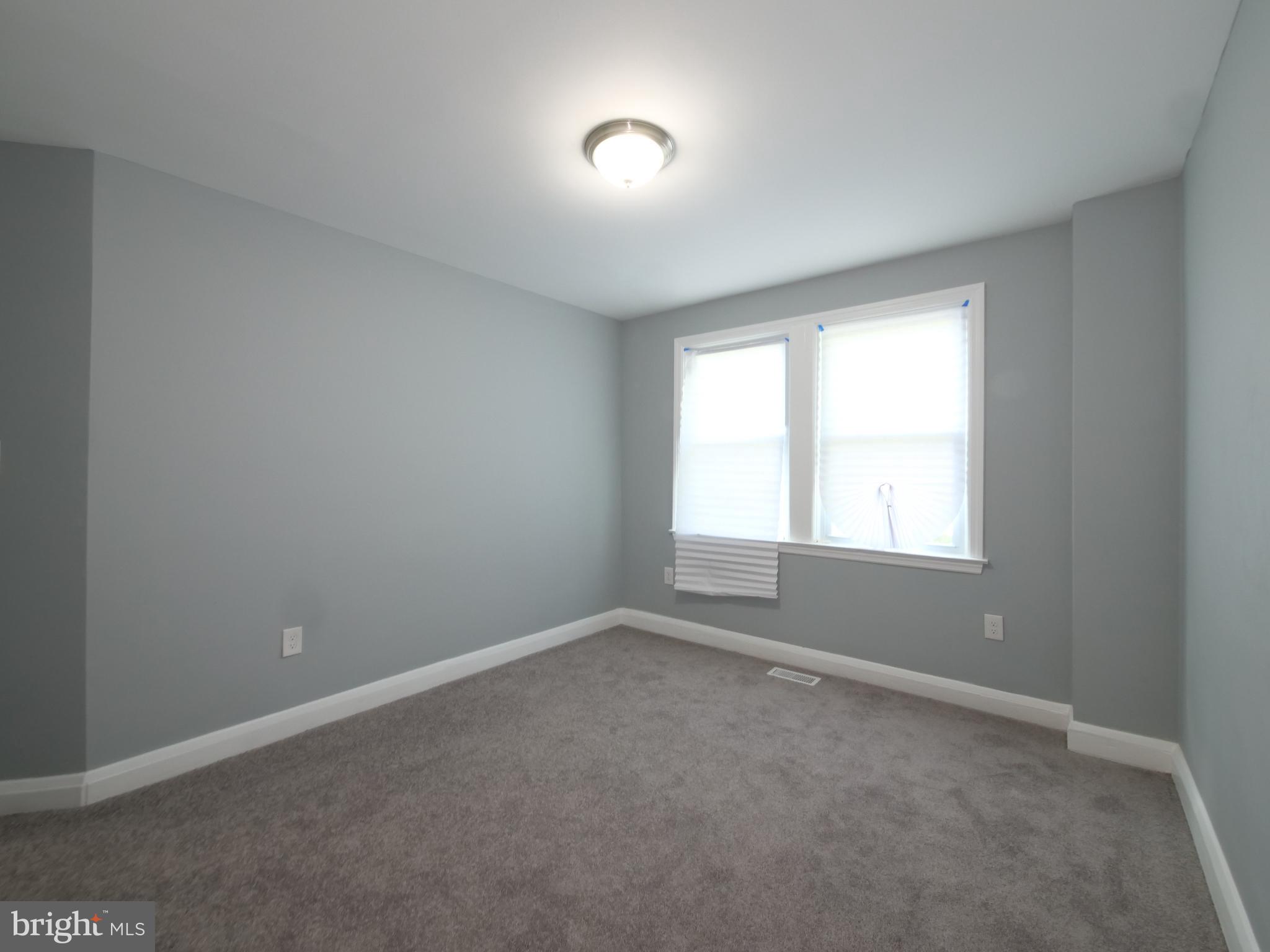 3932 Flowerton Road Baltimore, MD 21229 - Photo 23 of 28 3rd Bedroom