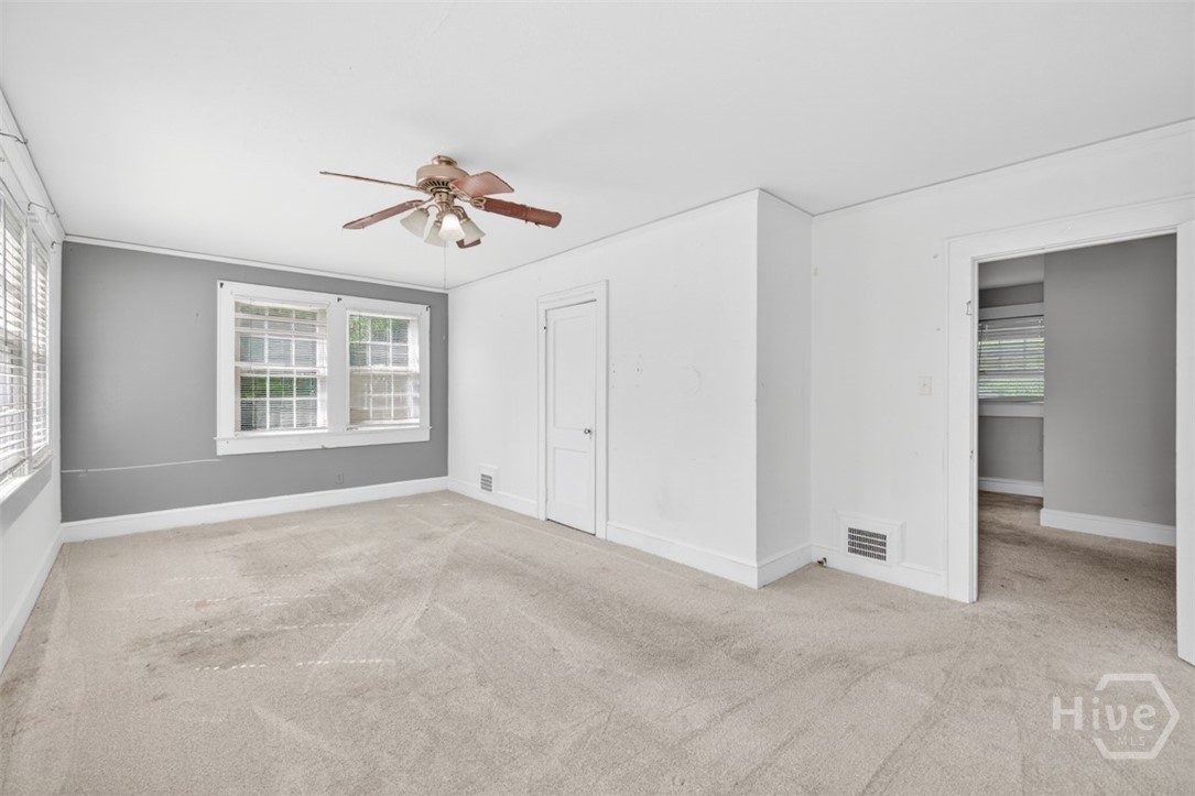 111 Edwards Street Elberton, GA 30635 - Photo 36 of 62