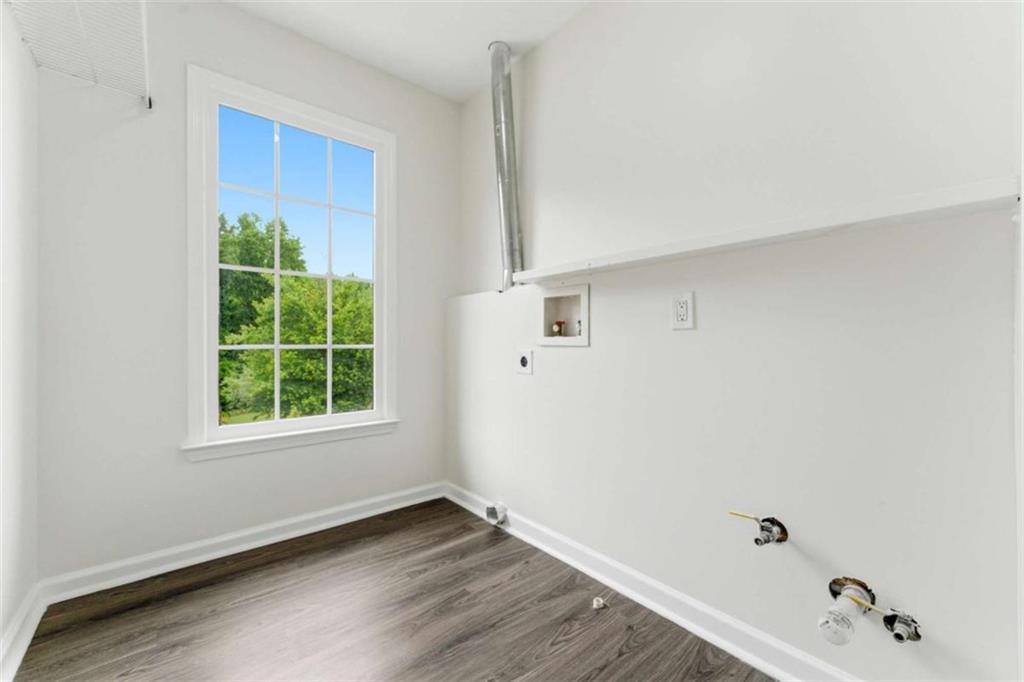 101 Copper Trail Canton, GA 30114 - Photo 30 of 45