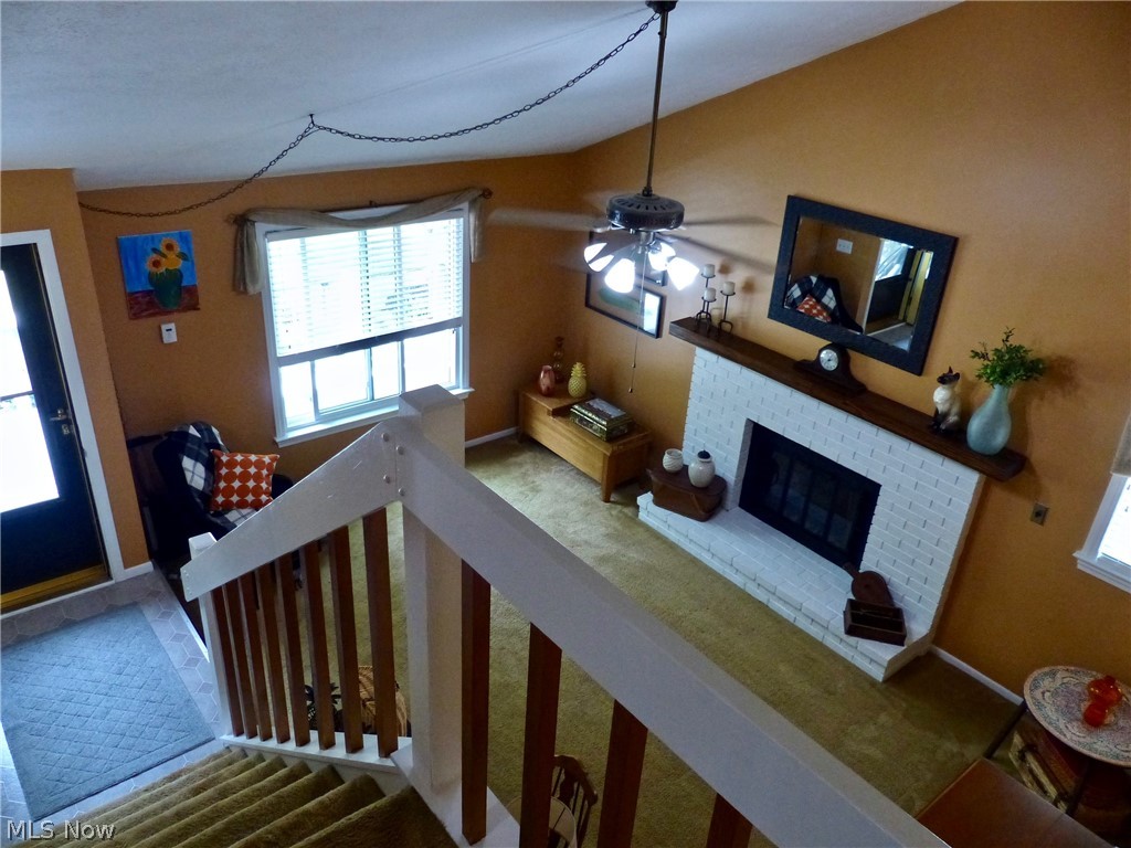 3055 Reeves Road Willoughby, OH 44094 - Photo 9 of 35 Gallery Image 9