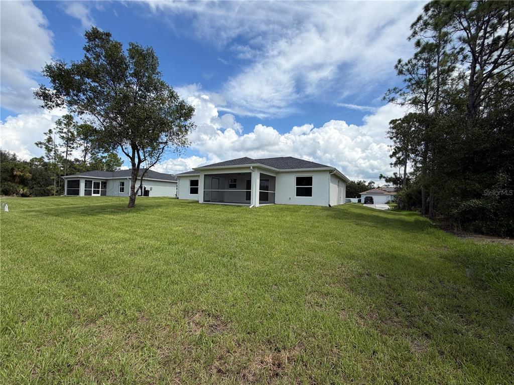 2103 Switzerland Road North Port, FL 34288 - Photo 34 of 35 Gallery Image 34