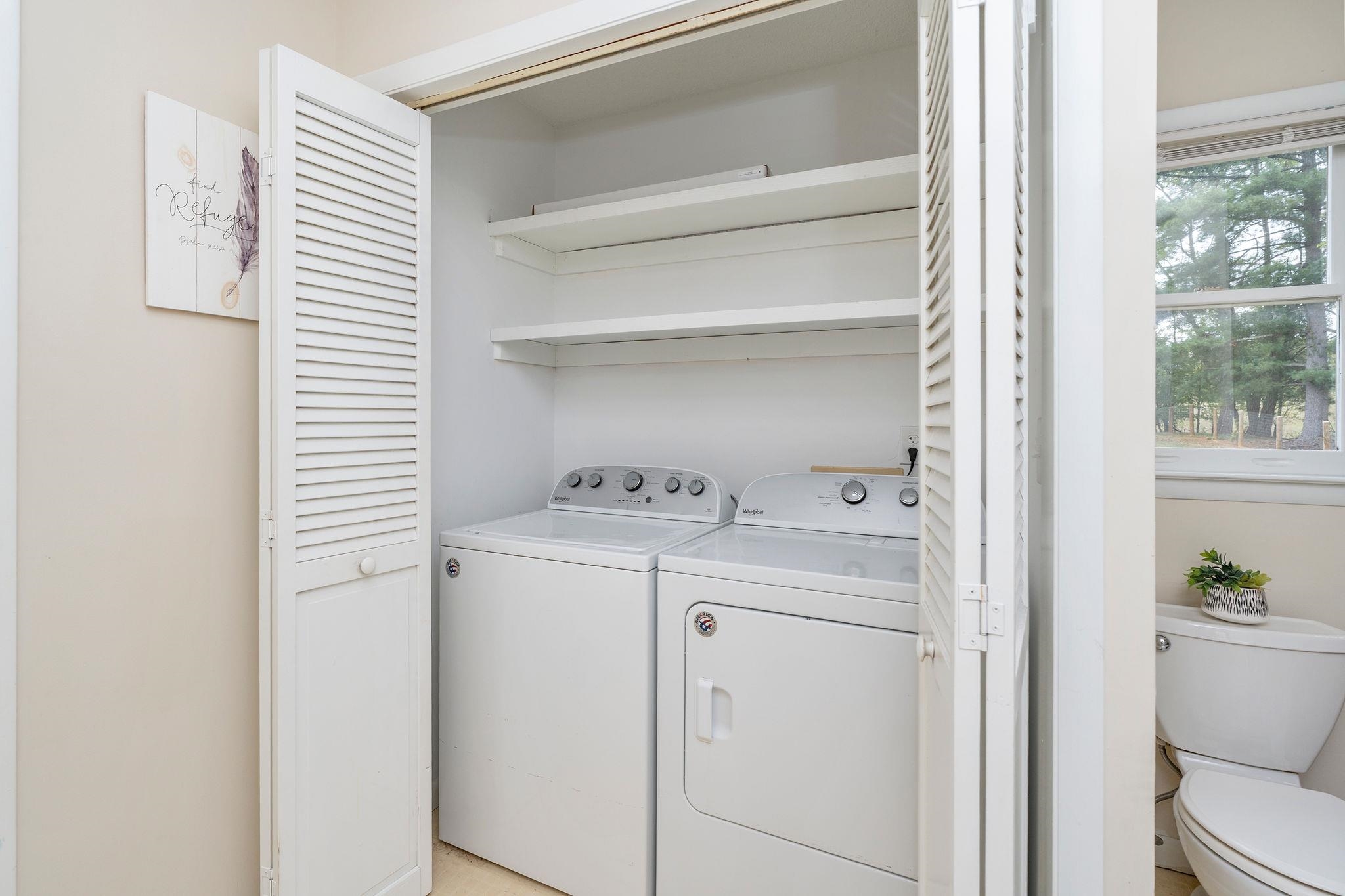 1333 Middlebrook Road Staunton, VA 24401 - Photo 45 of 75 Gallery Image 45