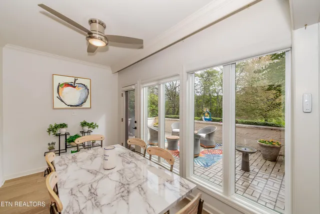 $475,000 | 1488 Touraine Place, Knoxville, TN 37919