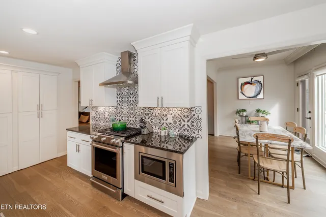 $475,000 | 1488 Touraine Place, Knoxville, TN 37919