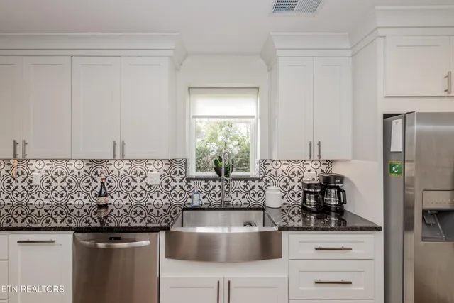 $475,000 | 1488 Touraine Place, Knoxville, TN 37919