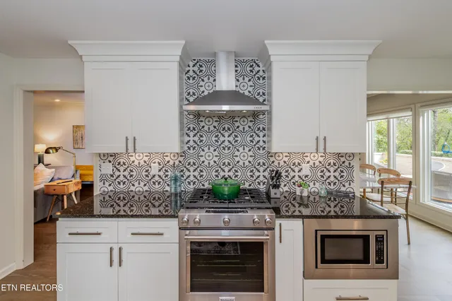 $475,000 | 1488 Touraine Place, Knoxville, TN 37919