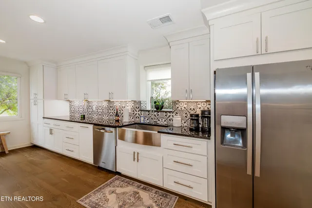 $475,000 | 1488 Touraine Place, Knoxville, TN 37919