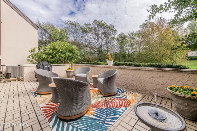 $475,000 | 1488 Touraine Place, Knoxville, TN 37919