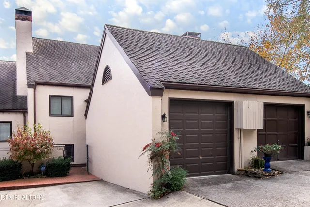 $475,000 | 1488 Touraine Place, Knoxville, TN 37919