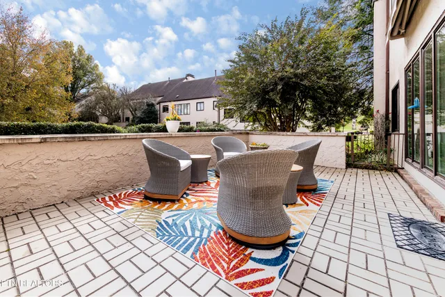 $475,000 | 1488 Touraine Place, Knoxville, TN 37919