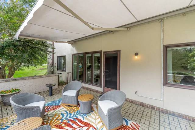 $475,000 | 1488 Touraine Place, Knoxville, TN 37919