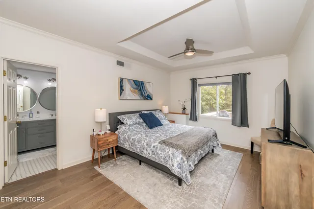 $475,000 | 1488 Touraine Place, Knoxville, TN 37919