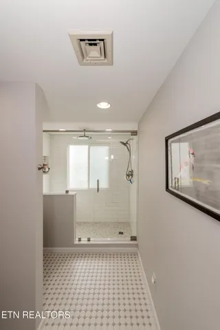 $475,000 | 1488 Touraine Place, Knoxville, TN 37919