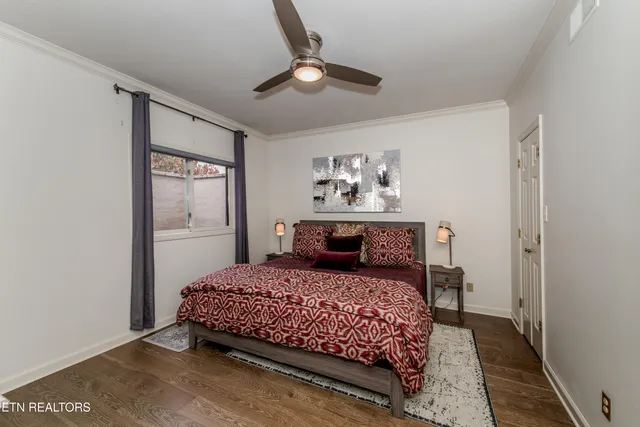 $475,000 | 1488 Touraine Place, Knoxville, TN 37919