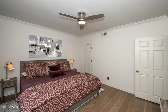 $475,000 | 1488 Touraine Place, Knoxville, TN 37919