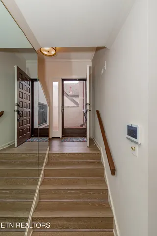 $475,000 | 1488 Touraine Place, Knoxville, TN 37919