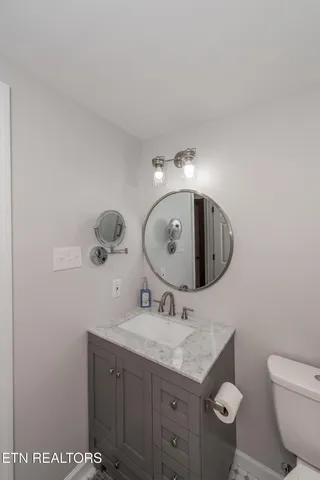 $475,000 | 1488 Touraine Place, Knoxville, TN 37919