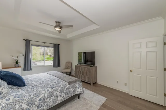 $475,000 | 1488 Touraine Place, Knoxville, TN 37919